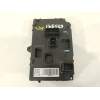 MODULO ELECTRONICO 9665778480 S180085003F 