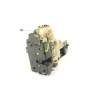 CERRADURA PUERTA DELANTERA IZQUIERDA 3B1837015Q 