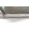 REJILLA DELANTERA A1698800883 A1698880640