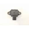 MODULO ELECTRONICO 9811627180 0265005975 