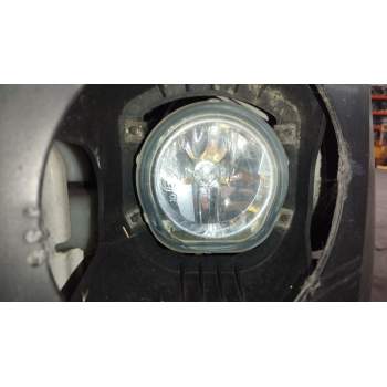 FARO ANTINIEBLA IZQUIERDO 1356651080 