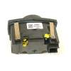 MANDO LUCES F1ET13A024EA 