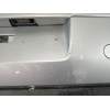 PARAGOLPES TRASERO 7410W9 