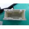 CUADRO INSTRUMENTOS 9662903780 A2C53190330 