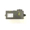MODULO ELECTRONICO 61359237047 5WK49515EBR