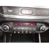 MANDO CLIMATIZADOR 97250A4310CA 