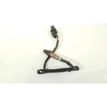 SONDA LAMBDA 1k0998262 