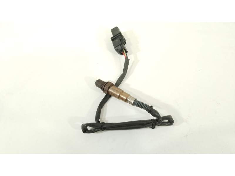 SONDA LAMBDA 1k0998262 