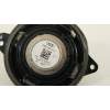 ALTAVOZ 4M0035416 