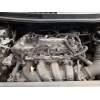 MOTOR COMPLETO 1ZR 