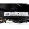 PEDAL EMBRAGUE 6R1721059AA 