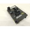 MODULO ELECTRONICO 9665778480 S180085003F 