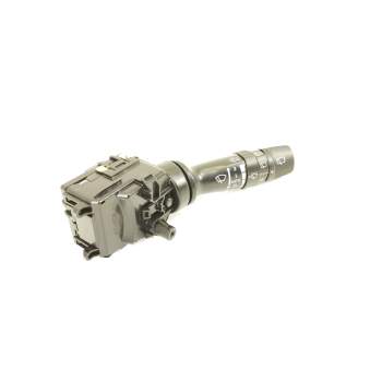 MANDO LIMPIA 934202Y660  OEM 934202Y660