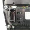 MANDO CLIMATIZADOR 9263746 
