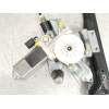 ELEVALUNAS DELANTERO IZQUIERDO XS4123201 XS41A23201AY 1331611