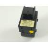 MANDO ELEVALUNAS TRASERO DERECHO 4E0959855 