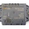 MODULO ELECTRONICO 9811627180 0265005975 