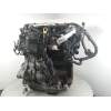 MOTOR COMPLETO 4H01 