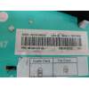 CUADRO INSTRUMENTOS 9662903780 A2C53190330 
