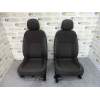 JUEGO ASIENTOS COMPLETO 39007426 39007427 