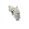 COLECTOR ADMISION 059129712H 