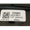 MANDO LUCES F1ET13A024EA 