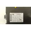 MODULO ELECTRONICO 61359237047 5WK49515EBR