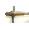 SONDA LAMBDA 1k0998262 