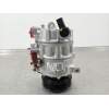 COMPRESOR AIRE ACONDICIONADO 3Q0816803E 