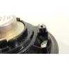 ALTAVOZ 4M0035416 