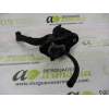 PEDAL EMBRAGUE 6R1721059AA 