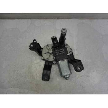 MOTOR LIMPIA TRASERO 95089590 60Z010012 