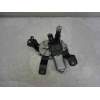 MOTOR LIMPIA TRASERO 95089590 60Z010012 