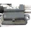 BOBINA ENCENDIDO 83E181822247 83E181291522 