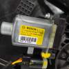 ELEVALUNAS DELANTERO DERECHO 82480J7000 9450100100 82460J7000