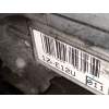 MOTOR COMPLETO 1ZR 