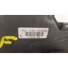 CERRADURA PUERTA DELANTERA IZQUIERDA 3B1837015Q 