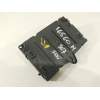 MODULO ELECTRONICO 9665778480 S180085003F 