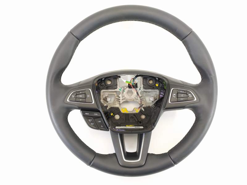 VOLANTE 34223195C 