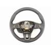 VOLANTE 34223195C 
