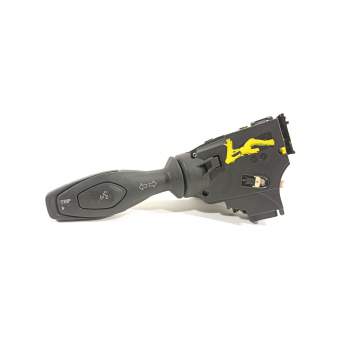 MANDO INTERMITENTES 8a6t13335cc 