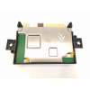 MODULO ELECTRONICO 1779009703 
