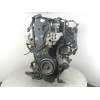 MOTOR COMPLETO 4H01 