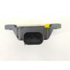 MODULO ELECTRONICO 9811627180 0265005975 