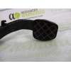 PEDAL EMBRAGUE 6R1721059AA 