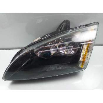 FARO IZQUIERDO 4M5113W030JB 