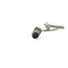 SONDA LAMBDA 1k0998262 