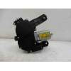 MOTOR LIMPIA TRASERO 95089590 60Z010012 