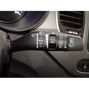 MANDO LIMPIA 93420A4661 