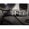 MANDO LIMPIA 93420A4661 